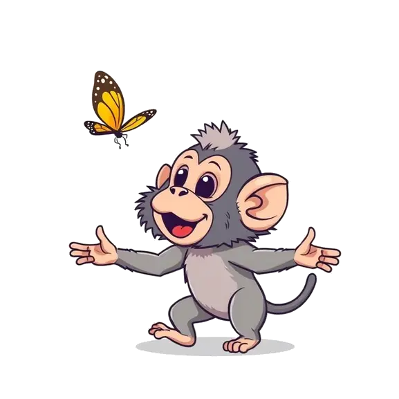 About Babooncomedy.Com