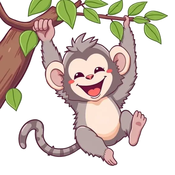 Welcome to Babooncomedy.Com