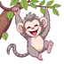 Babooncomedy.Com Logo